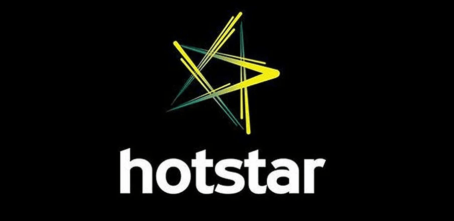 Issues Faced Hotstar Premium Account